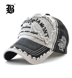 FLB Unisex Fashion Men039S Baseball Cap Women Snapback Hat Cotton Casual Caps Summer Fall Hat For Men Cap Whole F181 CX205862112