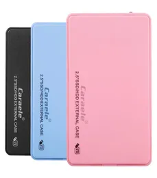 HDD USB30 25 External Hard Drives Mobile 1tb 2tb Portable HardDisk27781465625