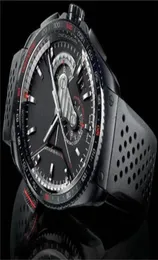 Новые дизайнерские часы Автоматические механические мужские часы Наручные часы из нержавеющей стали Модные роскошные детские часы для подростков 039s8727160