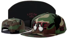 НОВИНКА Высочайшее качество Новейшая кепка Snapback Регулируемые бейсболки в стиле хип-хоп Летние шапки с костями Snapback спортивная шляпа1506956