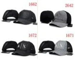 Новые редкие модные шапки AXE Brand Hundreds Tha Alumni Strap Back Cap для мужчин и женщин с костяным Snapback Регулируемая панель Casquette Golf Sport ba3183304