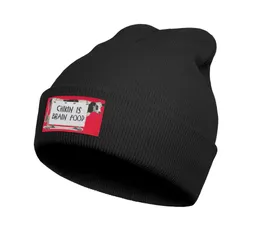 Mode chickfila kor 01 manschett toboggan beanie skalle hattar coola fan zon logotyp logotyp chickfila kamouflage restaurang snabbmat8945012