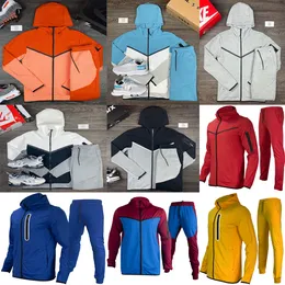 Yirminci Erkek Tasarımcı Hoodie Kazak Terzini Erkekler Tasarımcı Trailsuit Kadınlar Uzun Kollu Terozit Terozlu Set Sweat Sweat Suits Hoodie Sports Pants Joggers