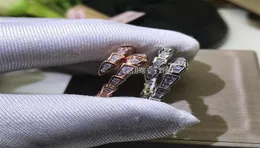 mode prachtige glanzende nieuwe ring feestliefhebbers beloven ringen en jubileumringen voor vrouwen mannen sieraden gift4054688