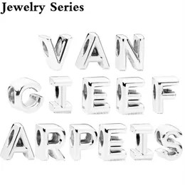 Клевер-гвоздики для ушей Ван, женское ожерелье, цепочка на ключицы, браслет с пятью цветами, резные позолоченные серьги из розового золота 18 карат, агат Arp222R