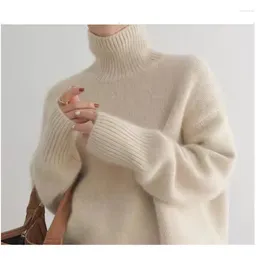 女性のセーターVento Marea Seater Cashmere