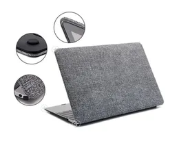 Чехол для ноутбука Air Pro 13,3 Mac Book Retina 15 Touch Bar 11 12 13 дюймов, защитный чехол для ноутбука 16, сумка 231226