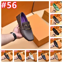 260 modelo italiano sapatos de couro genuíno homens mocassins sapatos homem mocassins casuais apartamentos masculino luxo sapato condução marca deslizamento em sapatos de barco