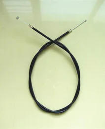 Throttle cable total length 120cm for Solo 423 Sprayer mist blower accelerator cable replacement3038365