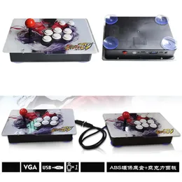 Host Hot Pandora 5S Can Store 1299 1388 Game Home Arcade Game Console Combination Control for TV Monitor Super