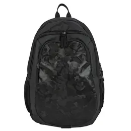 Bags U3420 Brand Students Loptop School Bags Large Capacity Teenager Book Backpacks Casual Camping Backpack Travel Knapsack Outdoor Ba