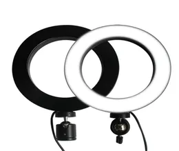 57039039 60390398039039903903910039039Inch Ring Lamp Light Selfie POGRAPHY LIGHING DIMBABLE LED8010278