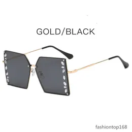 Projektanci okulary przeciwsłoneczne luksus alfabet ggg okulary przeciwsłoneczne damskie okulary męskie klasyczne okulary UV400 Modne okulary przeciwsłoneczne wyglądają dobrze na na zewnątrz na plaży