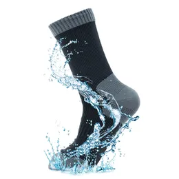 SXL Su Geçirmez Çorap Nefes Alabilir Dış Mekan Yürüyüş Kamp Kış Kış Kayak Binicilik Kar Sıcak Tırmanma Jogging Trekking 231226