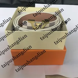 bälten män designer bälte kvinnor bälte 3,8 cm bredd bälte varumärke man kvinna ceinture utskrift sup bälte lyxbältes designer bälten bb Simon ceinture homme box