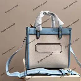 Сумки модных брендов дизайнерские сумочки роскошные холст для отдыха средняя древняя пригородная сумка Сумка Женские покупки одно плеч