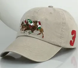 Czapki NOWOŚĆ CAPS CAPS Luksusowe projektanci Tato Hat Baseball Cap dla mężczyzn i kobiet znane marki Bawełniana Regulowana czaszka sportowa golf zakrzywiony