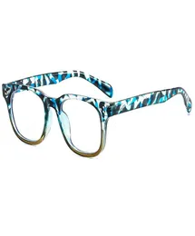 Klasik Kare Tasarımcı Optik Çerçeve Basit ve Büyük Gözler Plastik Katı Gözlükler Moda Üçgen Noktalar Erkekler İçin Güneş Gözlüğü Çerçeveleri 2988163