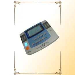 2019 Neue Laserphysiotherapie Arthritis Ultraschall TENS Elektrischer Stimulator Ganzkörper Physiotherapie Massager Ultraschall EQ2287337