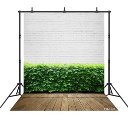 grass pography background portrait for po shoot props child baby shower backdrop po booth2478898