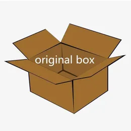 رابط الدفع السريع لأحذية كرة السلة Box Og Provice Original Postage of Triangle Logistics لا يتم بيعه بشكل منفصل ، يرجى الشراء بالأحذية