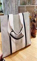 Сумка Woody Tote Women039s, сумки на плечо, 34 см, 36 см, большая вместительная сумка для покупок 7121614864250