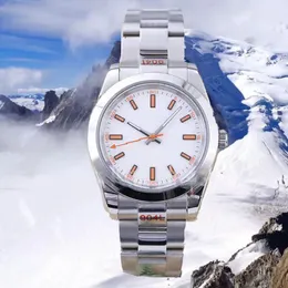 Männer Automatische Mechanische Edelstahl Armband uhren hombre Casual Uhr Luxus Business Reise Mode Automatische Uhren Herren Armbanduhr montres pour hommes