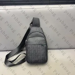 Borsa a tracolla sugao rosa marsupio a tracolla Borsa a tracolla Borsa a tracolla alta qungity grande capacità in pelle di mucca borsa di lusso borsa shopping borsa xinyu-231212-85