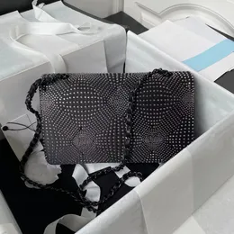 TOTES 10A Orijinal Yüksek Kaliteli Çanta Çantalar Klasik Flip Bagsdesigner E biriken Çanta Zincir Çanta Çanta Doğu Batı Metis Lüks Crossbody Bags Kadın Çanta Omuz