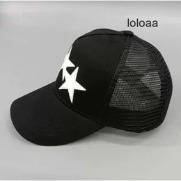 Cap Amari Amirl Amirlies Am Imiri Amiiri Am Designer Mens Baseballキャップ