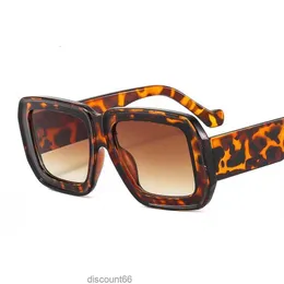 Gafas de sol JMM Jacques VENDOME En stock Marcos Cuadrados Acetato Diseñador Marca Gafas Hombres Moda Prescripción Gafas clásicas t58 4KYWG