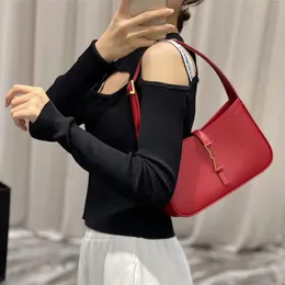 Cüzdanlar Tasarımcı Çanta Timsahı ve Yılan Hinkini Desen Omuz Çantaları Çanak Çantalar Moda Marmont Deri Under Under Under Emfed Tote Kadınlar Yüksek Sınıf LE5