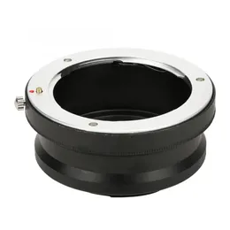 PBNEX Camera Lens Adapter Ring for Praktica PB Mount to Fit NEX Body Pography Accessories 231226