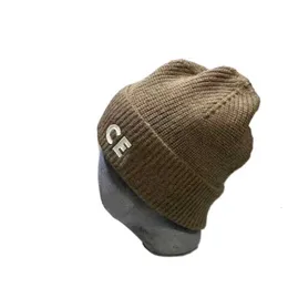 Czapki czapki czapki czapki czapki czaszki kobiet designerka czapka męska czapka czapka jesień i zimowy styl mody dobry projektant 3zw5