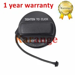 Covers 17670t3wa01 fuel filler cap assembly gas tank inner cap for honda civic crv accord odyssey pilot fit 2006 2013