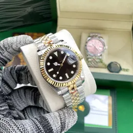 Продажи горячая новая женщина часы с нержавеющей стальными роскошными часами.
