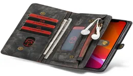 لحالات الهاتف الخلوي Samsung Galaxy S22 Ultra Designer Card Pocke Pu tpu dirtresistant Shell Wallet S21 Plus 20 10 PL1742017