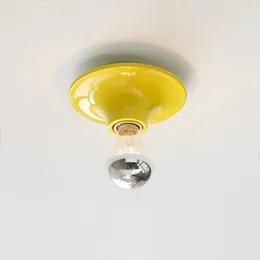Lampa ścienna kolor tło światło sufit sypialnia zagłówek korytarzowy