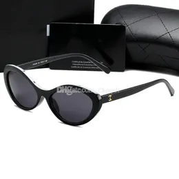 Luxury Designer Brand Sunglasses Designer Sunglasses High Quality eyeglass Women Men Glasses Womens Sun glass UV400 lens Unisex Hot