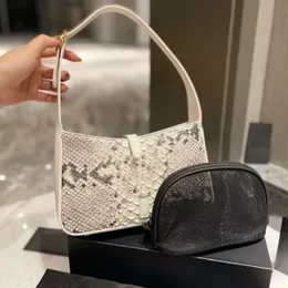 10a högkvalitativa plånböcker Luxury Walle Designers Kvinnor Väskor Mini Pures Shoulder Bags Luxurys Handväskor Satchels Bag sadelväskor Fashion Shopping Bag