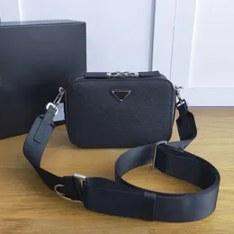 Çantalar yüksek kaliteli çapraz çanta mini çanta messenger çantaları en kaliteli deri omuz çantası çanta moda tasarımcı cüzdan sırt çantası 2070 me
