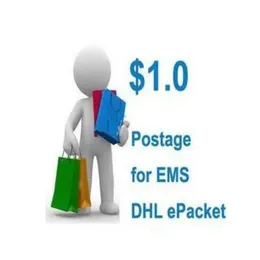 dhl ems chinapostまたはpoatageフラッグシップストアの拡張エリアとリモートエリアの追加料金のためのbang pi10000郵便料金は、違いを補うために特別なニーズ