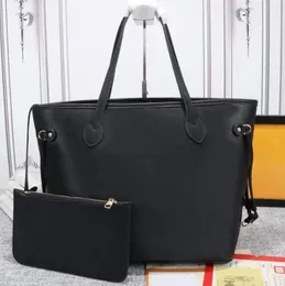 Custodie cosmetiche borse tote bag donna designer di marchi di marca di alta qualità borsetta borsetta per ragazze borse