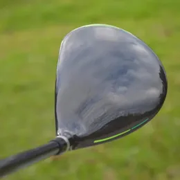 Woods Golf Kulüpleri G430 Golf Ahşap Erkek Golf Kulüpleri 3 Ahşap ve 5 Ahşap Cadılar Bayramı Hediyesi Doğru ürün resmini görüntülemek için bize ulaşın