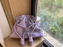 Bolsa de designer de moda Mulheres Mulheres Bolsas de moda de luxo de um único