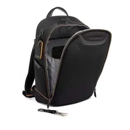 Backpacks Bookbag Outdoor Designer Travel Mens Marke für Männer Schulter Rucksack MZZ1 Modebags Sports Bags LD2C