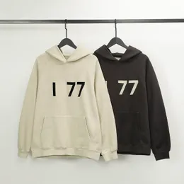 Tasarımcı Hoodie Mans Hoodies Sweatshirts Kadın Hoodys Marka Sweatshirt Lüks Teknik Erkekler Sweaters Takip Hoody Leisure Ceket Kazaklığı