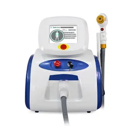 New Arrival Advanced Portable Diode 808nm Hair Removal 600w 808nm Semicondactar Laser Beauty Instrument