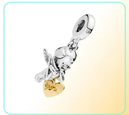 New 100% 925 Sterling Silver Charm 397768en09 767812 797769czr 767816cz 767796cz 787801nbp 797835cz 791085 791562nck 791536cz746003838383838