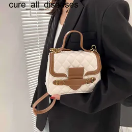 Totes marca superior sacos de ombro para as mulheres 2024 moda bolsas e bolsas designer crossbody saco bonito mochila luxo mão embreagem